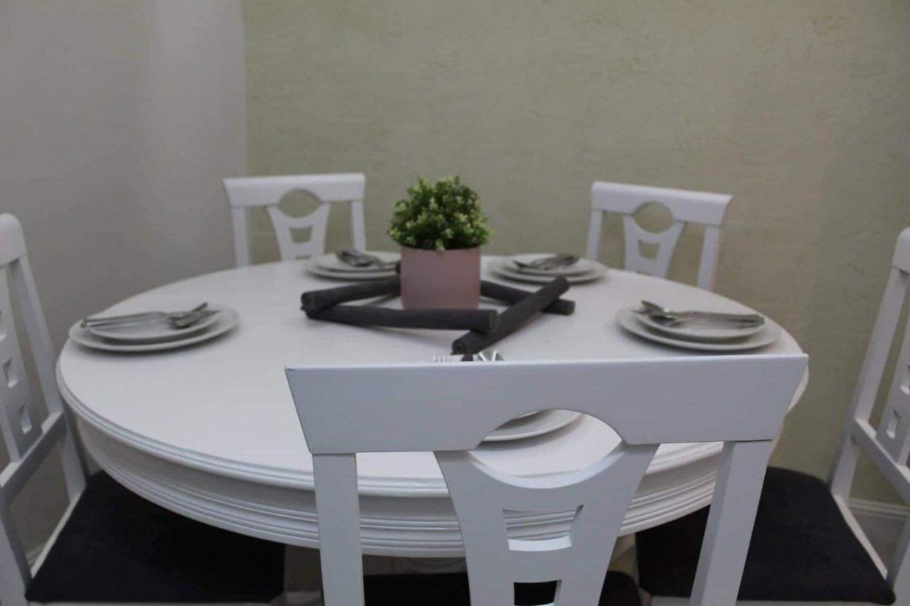 Athens Centre Chic Apartment Exterior foto